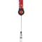 Product Image thumbnail 3